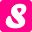 sharika.ir icon
