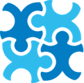 sharingapp.it icon