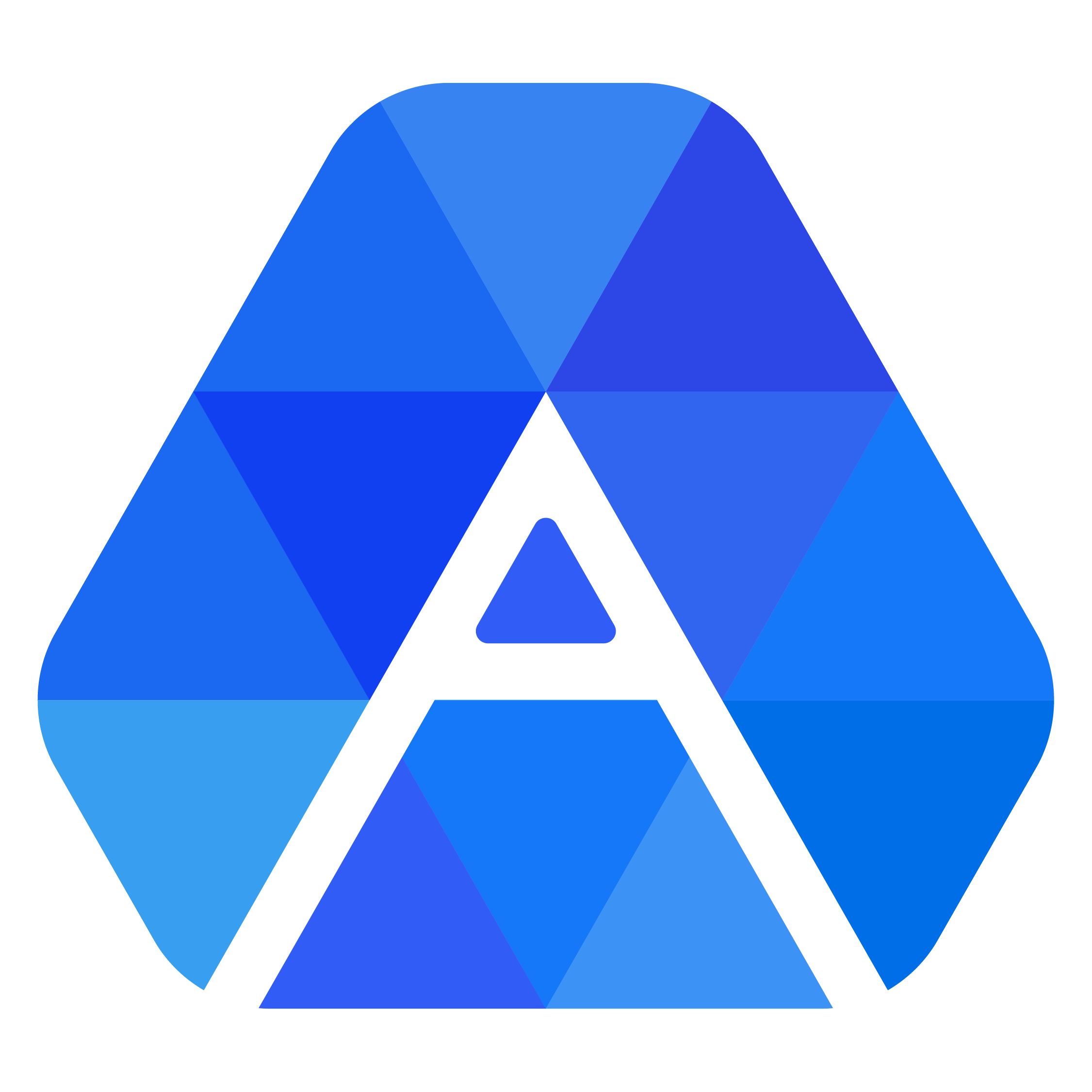 sharingmiddletn.org icon