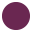 sharingperspectivesfoundation.com icon