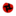 sharingram.com icon