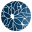 sharingresearch.com icon