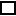 sharjaharchitecture.org icon