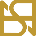 sharjahnationalhotel.com icon
