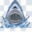 shark-net.com icon