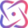shark.mu icon