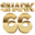 shark66.sbs icon