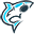 sharkbite.com icon