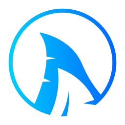 sharkbot.com.br icon