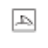 sharkclubcasino.org icon