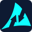 sharkexchange.in icon