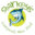 sharkeysbarandgrill.com icon