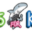 sharkeyscutsforkids.com icon