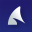 sharkgate.net icon