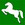 sharkia.gov.eg icon