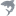 sharkindicators.com icon