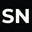 sharkninja.in icon