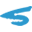 sharkns.com icon