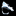 sharkonline.org icon