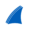 sharkrf.com icon