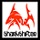 sharkshifter.com logo