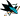 sharksice.com icon