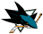 sharksiceatsanjose.com icon