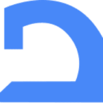 sharksmind.com logo