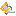 sharkspeed.com icon