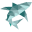 sharktrust.org icon