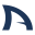 sharkyextreme.com icon