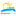 sharm4u.ru icon