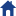 sharmelsheikhrealestate.com icon
