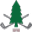Sharon Country Club Pro Shop logo