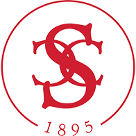 Sharon Country Club logo