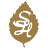 Sharon Heights Golf Course logo