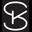 sharonkramlich.com icon