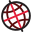 Sharon Tube Company logo