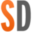 sharp-darts.com icon