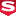 sharp-sbs.com icon