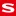 sharp-service-center.ru icon
