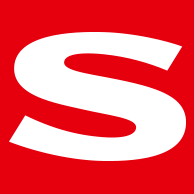 sharp-world.com icon