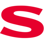 sharp.ca icon