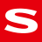 sharp.it icon