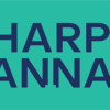 sharpandtannan.com icon
