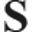 sharpautobenicia.com icon
