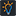 sharpbeta.com icon