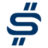 sharpcfo.com icon