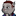 sharpclaw.com icon
