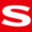 sharpconsumer.it icon